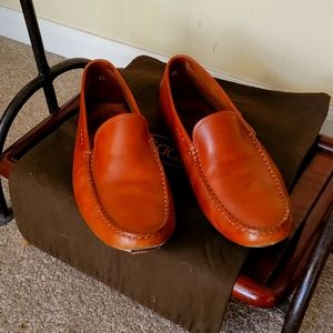 Tod's divers loafers